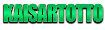 Logo KAISARTOTTO