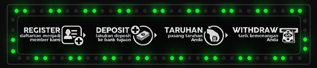 KAISARTOTTO Jackpot